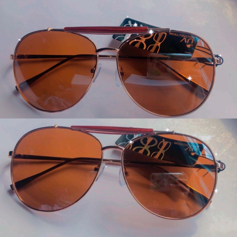 Shades